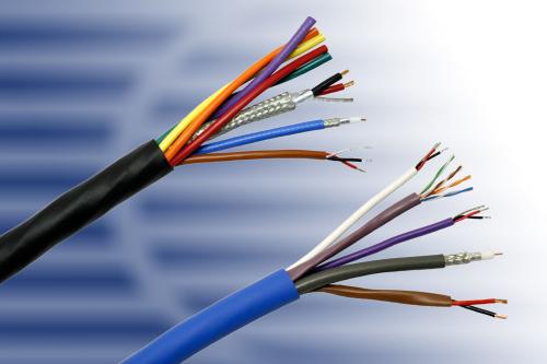 环保电线厂家科普电线电缆分类常识
