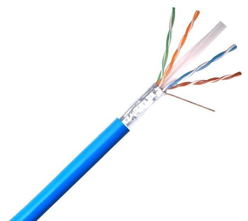 环保电线厂家浅析电线电缆的四大组成部分