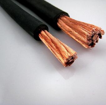无卤低烟电缆厂家细数铝合金电力电缆的特点